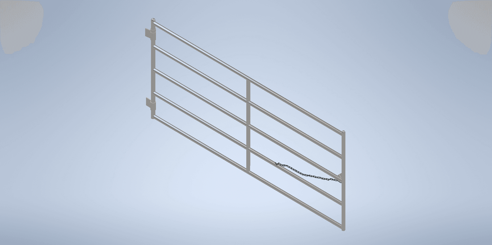 gate-3