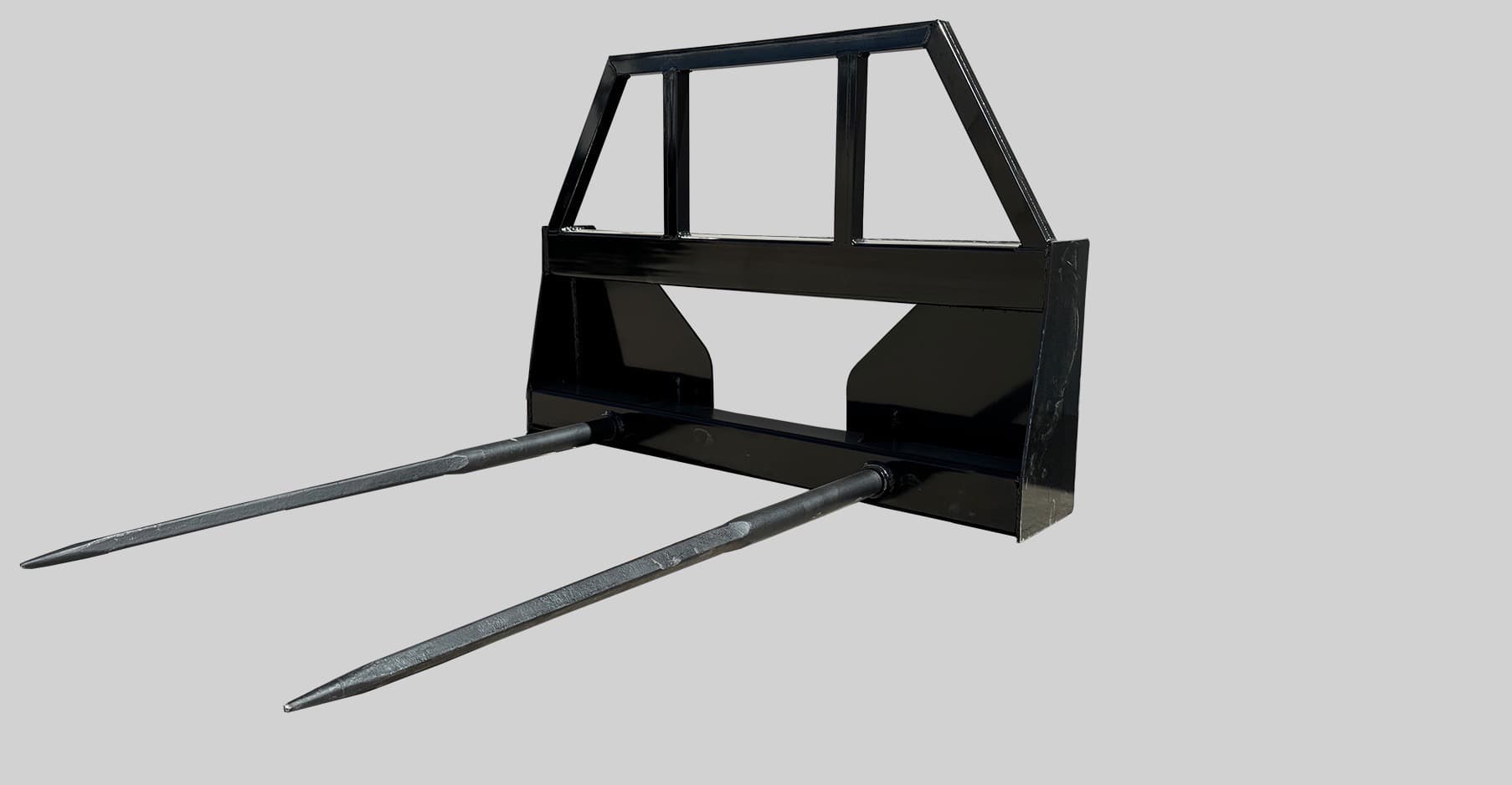 hay_spear_4