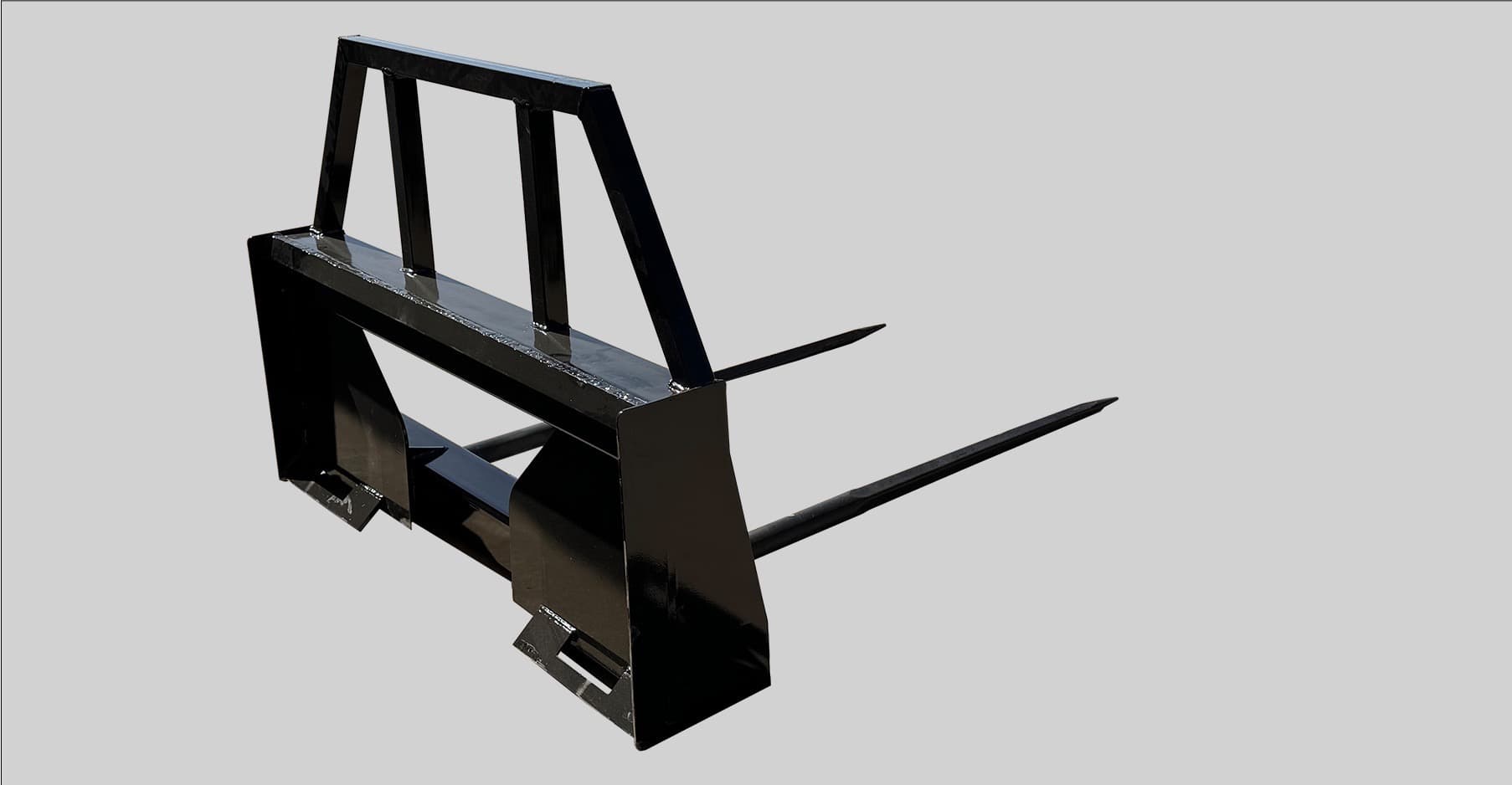 hay_spear_5