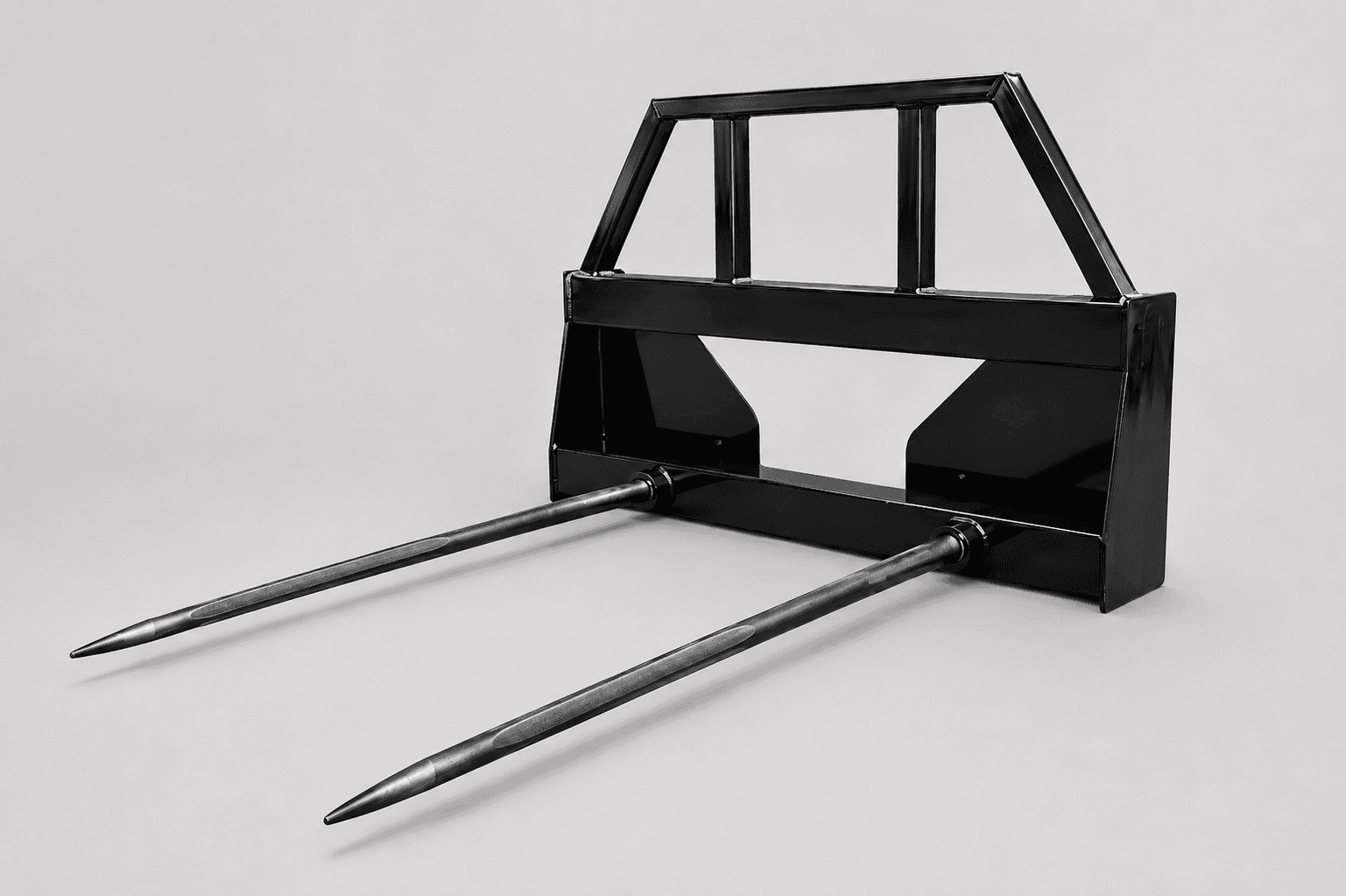 hay_spear_6